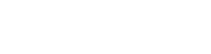 Morgan_Stanley_Logo_1 1