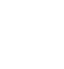 Unilever 1